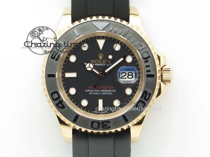 Perpetual Oyster Best 124300 1:1 Steel Sliver VR3230 SS Clean on Edition 904L Bracelet 41mm Dial 0514